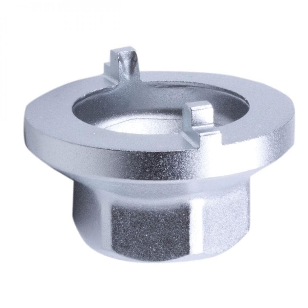 SUPER B FREEWHEEL PULLER TB-1095 1 3/8 880084 Silver