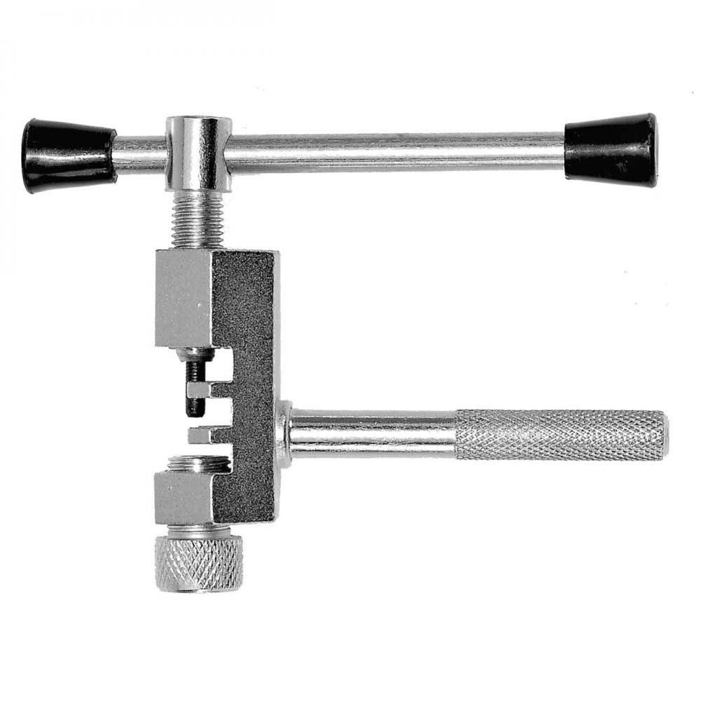 SMONTA CATENA 880099 Argento