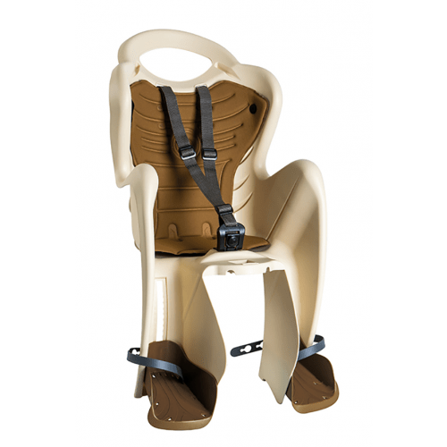 BELLELLI MR FOX STANDAARD ZITJE VOOR FRAME Crème