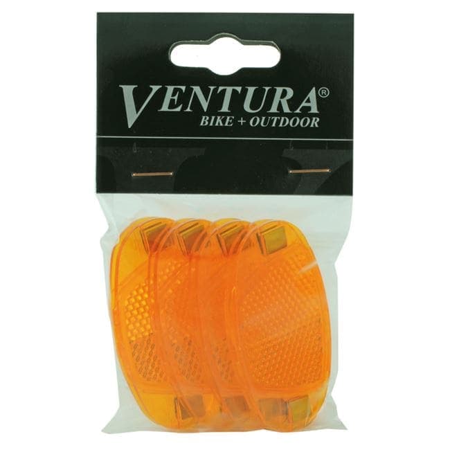 VENTURA SPOKE REFLECTORS 466606
