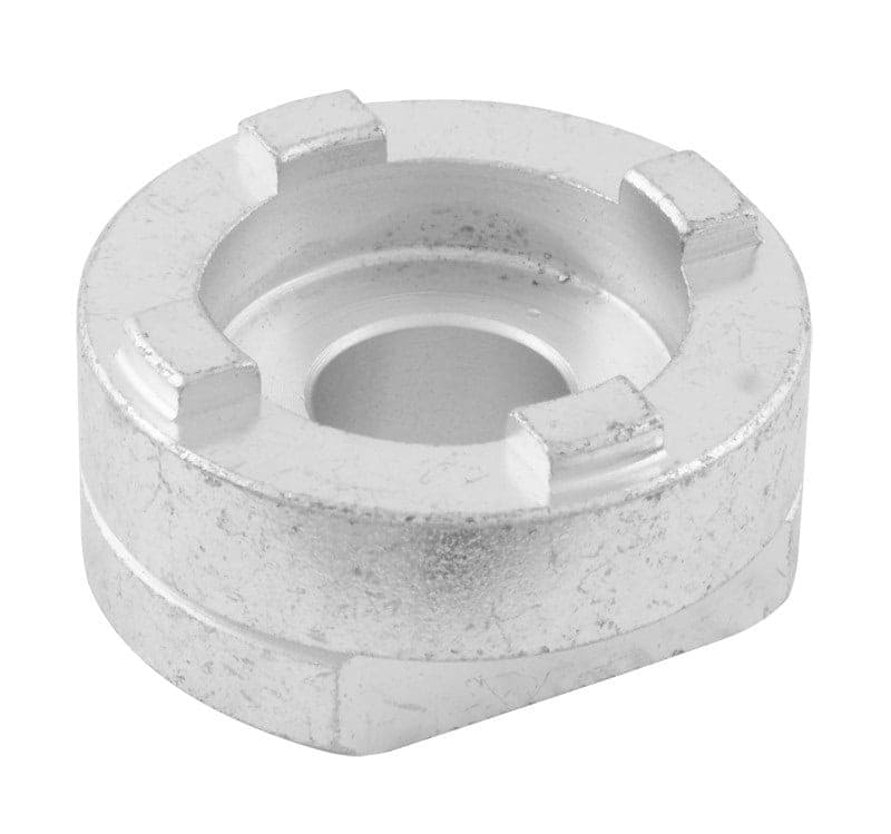 FORCE ESTRATTORE MOZZO LIBERO BMX 10G 894272