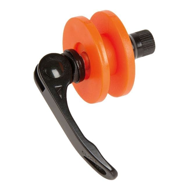 SUPER B BASE DI SUPPORTO CATENA TB-CH10 CON BLOCCAGGIO 880442