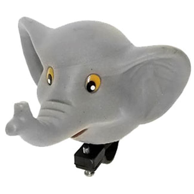 VENTURA OLIFANT DIERENHOORN 200117 422045 Multicolor