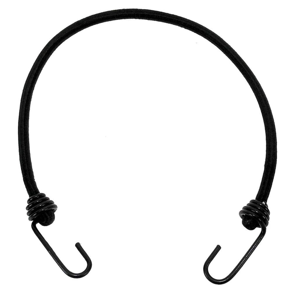 BICYCLE RACK STRAP 100mm (OCTOPUS ONLY) 780163
