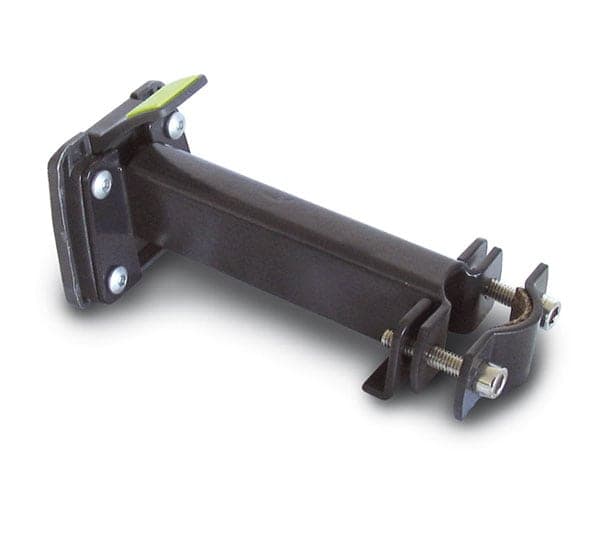 BASIL BASE FOR BASKET BASEASY SYSTEM STEMHOLDER