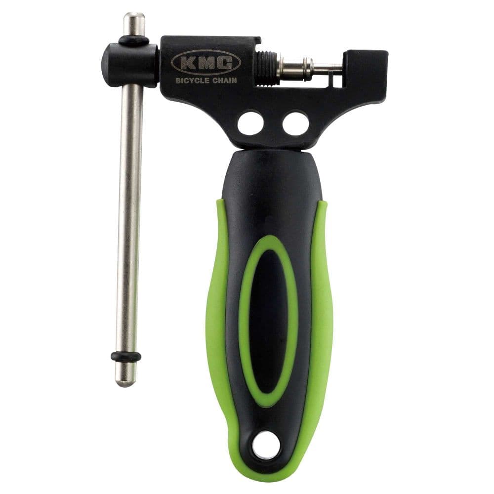 KMC STRUMENTO SMONTAGGIO CATENA-REVERSIBLE CHAIN TOOL 880449