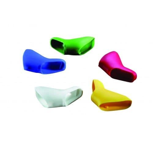 XON XBG-20 COPRILEVE PER SRAM RED/FORCE/RIVAL Blu