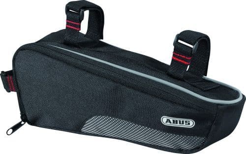 ABUS BORSA TELAIO ST-5200 Nero