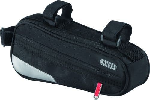 ABUS BORSA ST-2200 Nero