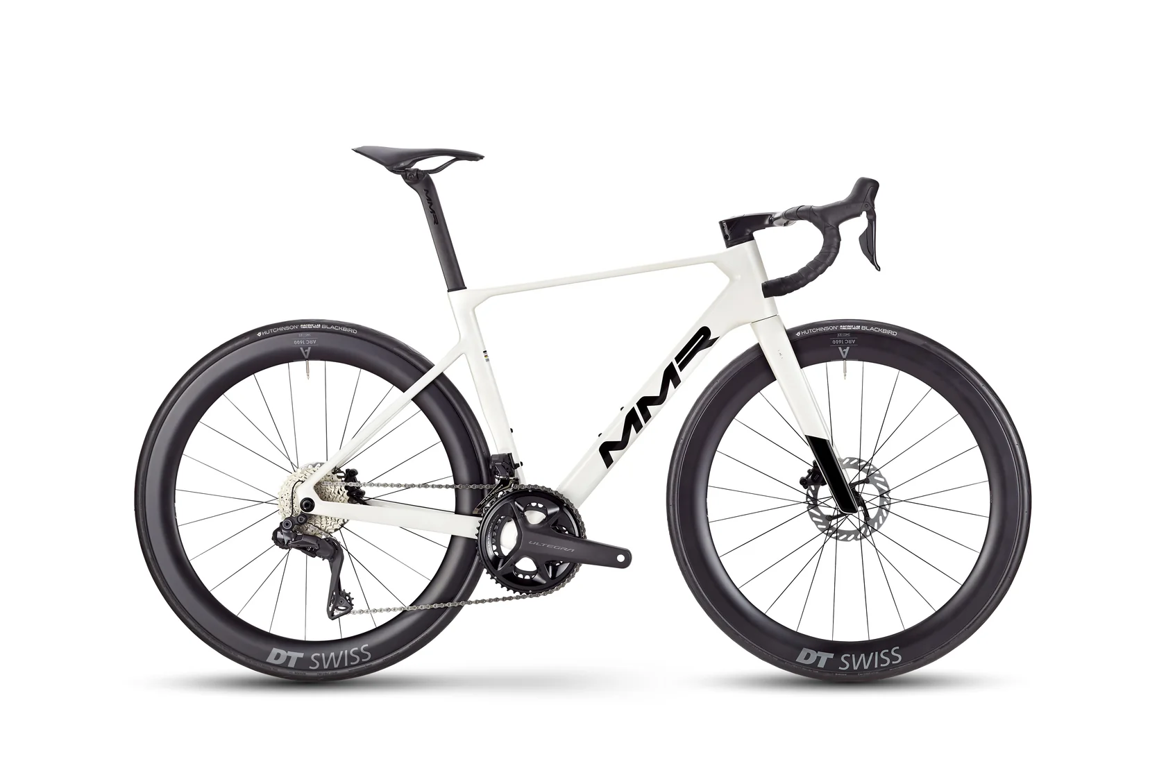 MMR AELION 00 - White