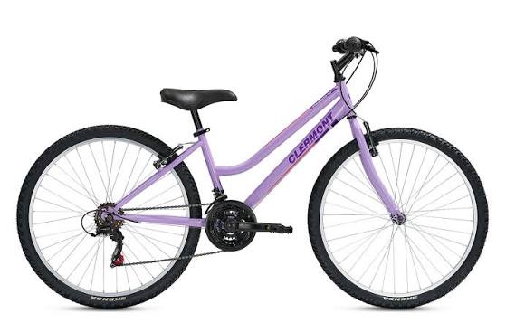 clermont magusta 26'' 36cm