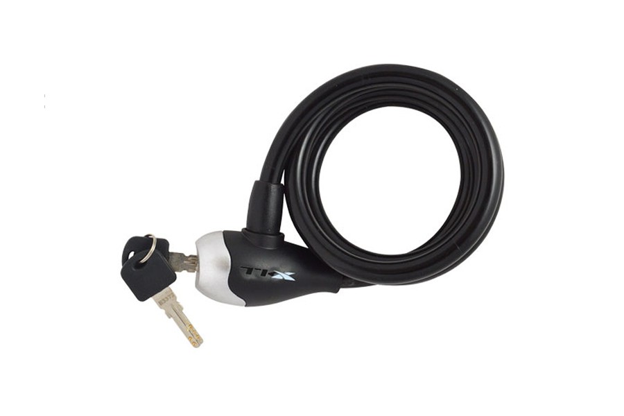 TKX BICYCLE LOCK