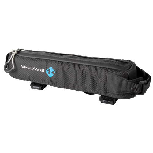 M-WAVE Frame Bag ROUGH RIDE TOP