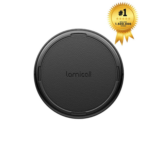 LAMICALL SNAP ADAPTER