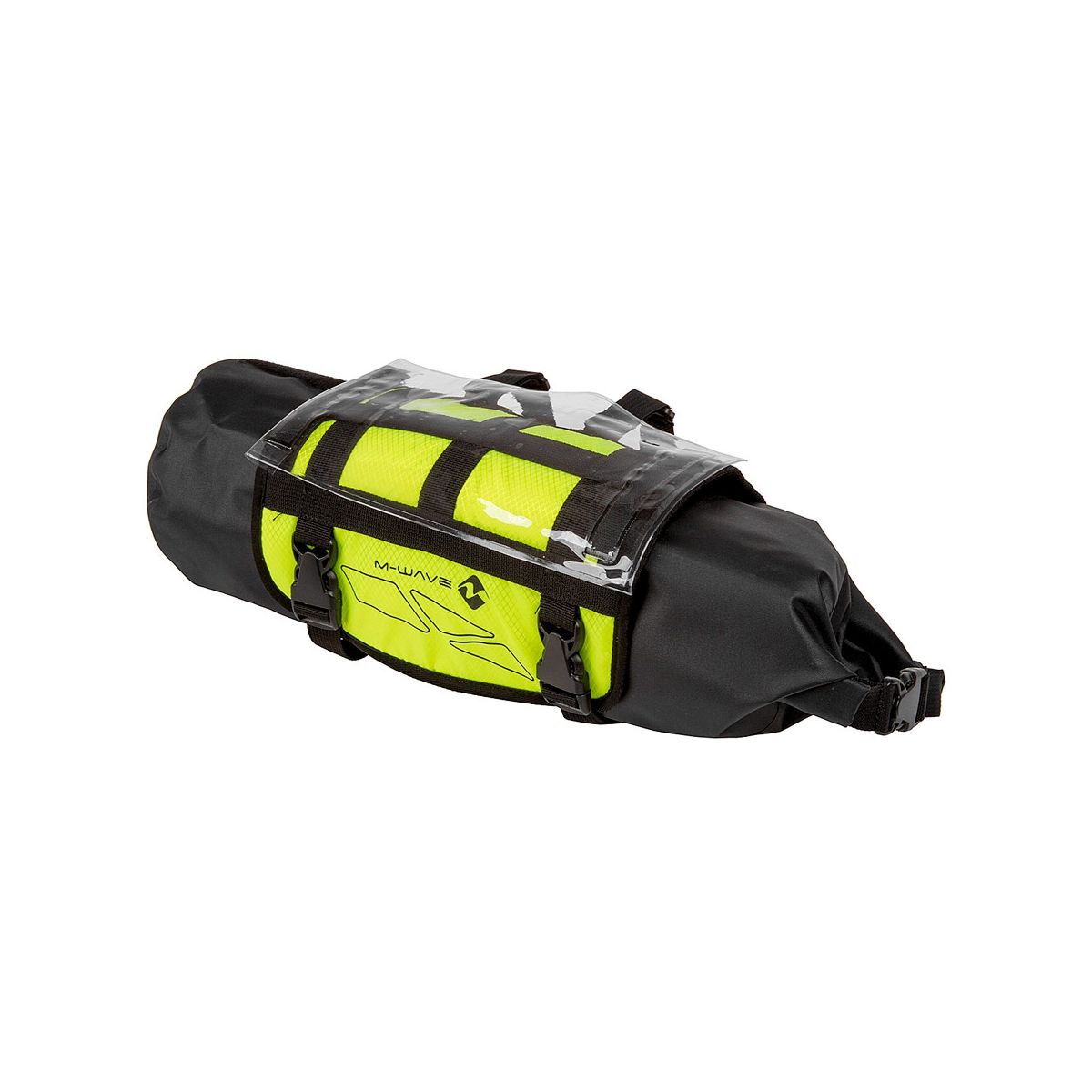 m-wave bike packing