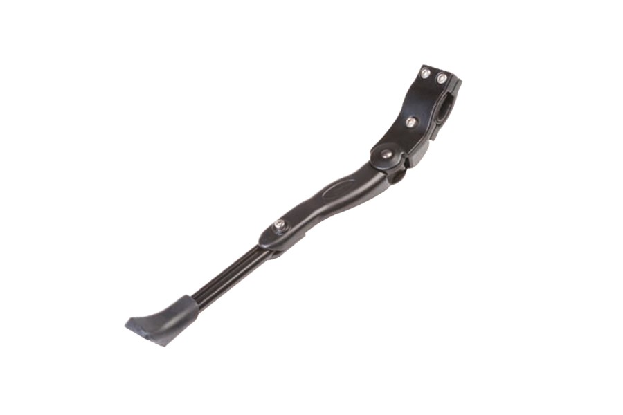 TKX ALLOY KICKSTAND