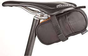 Arundel tubi seat bag