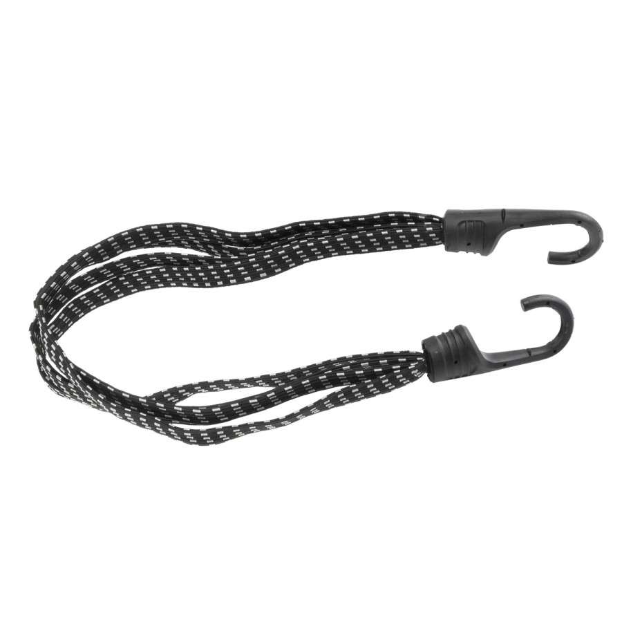 m wave bungee multi 60