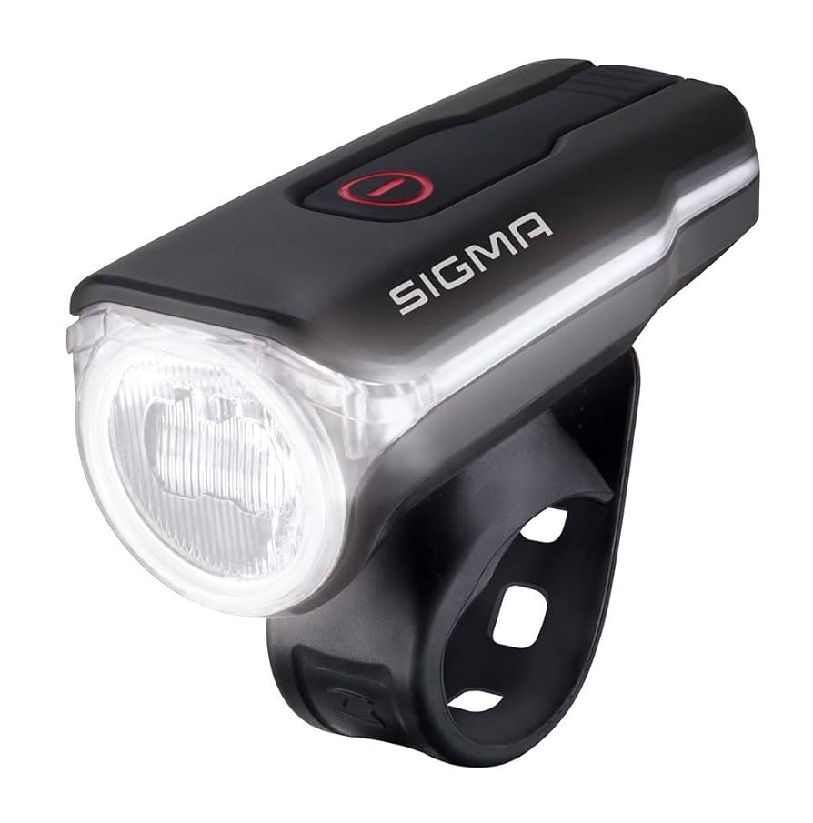 sigma 60 lux usb
