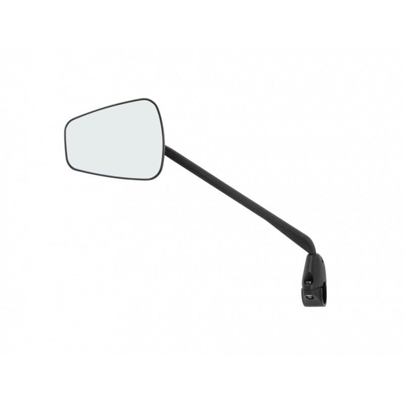 ZEFAL ESPION Z56 DESTRO