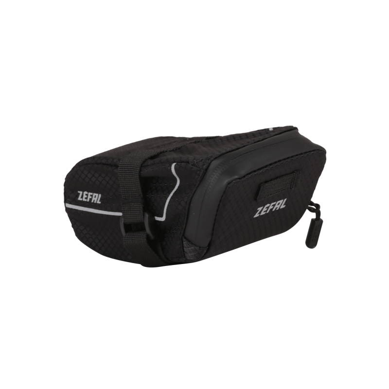 ZEFAL Z LIGHT PACK S