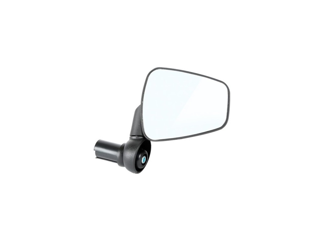 SPECCHIO ZEFAL 4770R DESTRO DΟΟΒΑCΚ