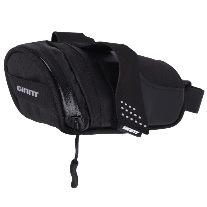 GIANT SHADOW DX SEAT BAG LARGE