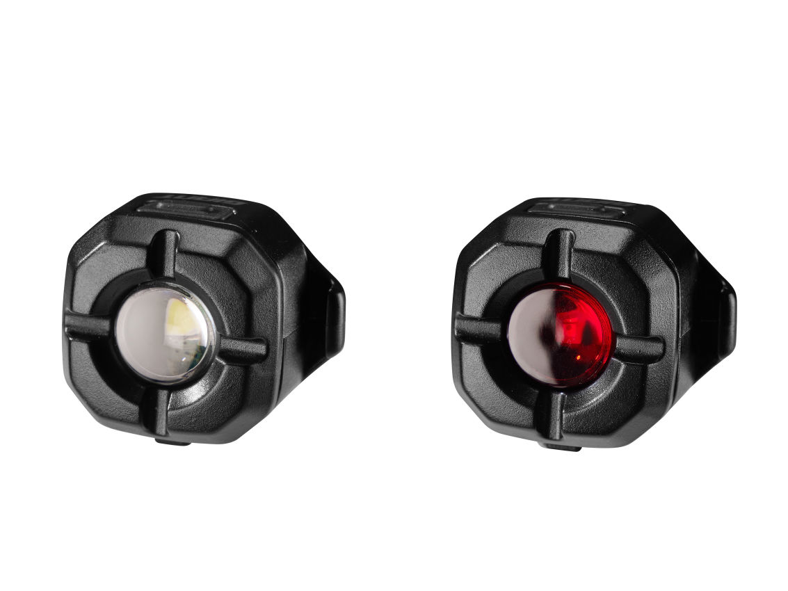 GIANT CAST HL TL 10 COMBO KIT