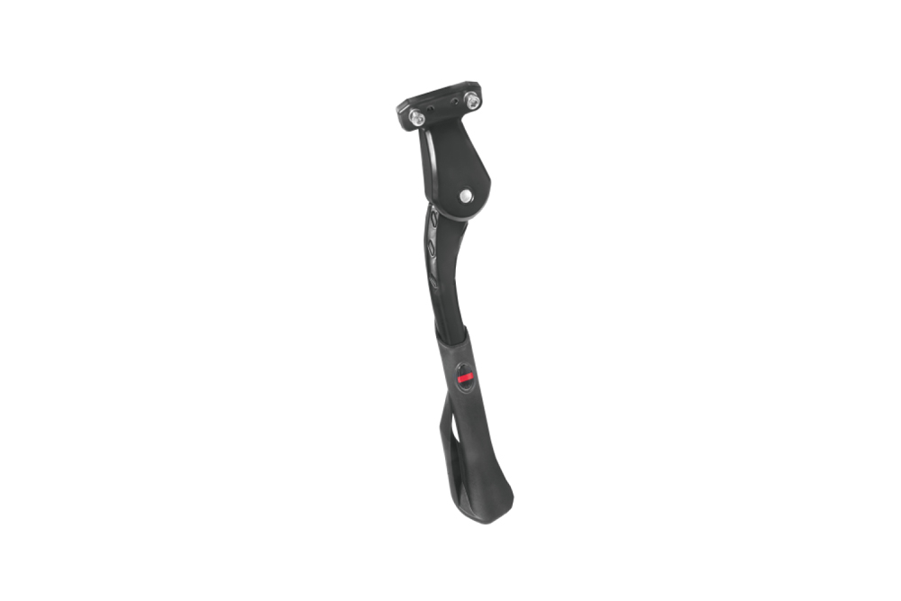 WAG Bike Kickstand