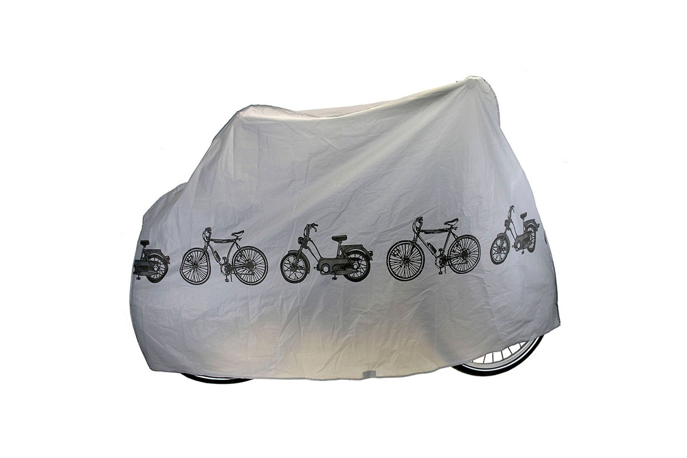 VENTURA Bicycle Cover