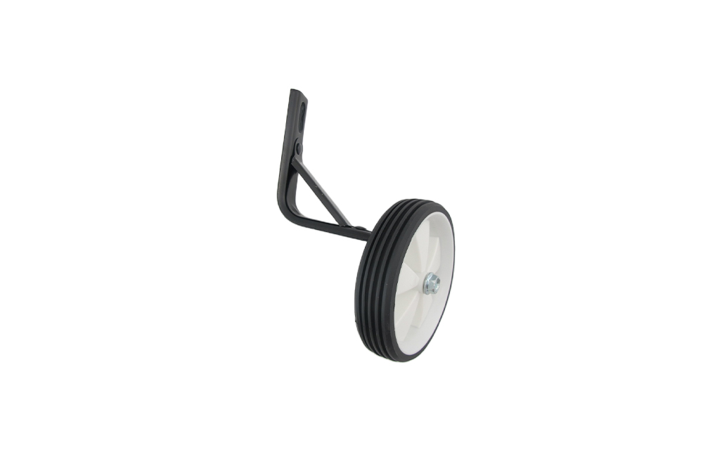 Reinforced 14" Training Wheels