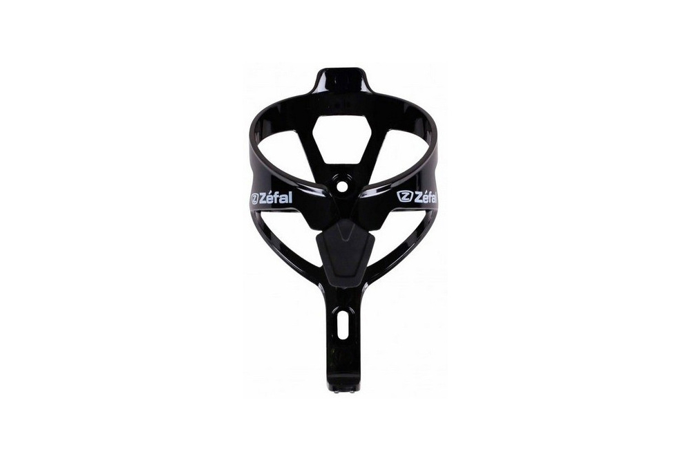 ZEFAL Pulse A2 - Black