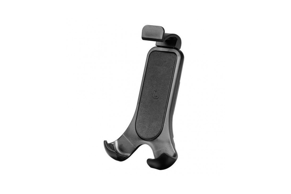 LAMPA Opti Case Air Flow (120-170 mm) Optiline