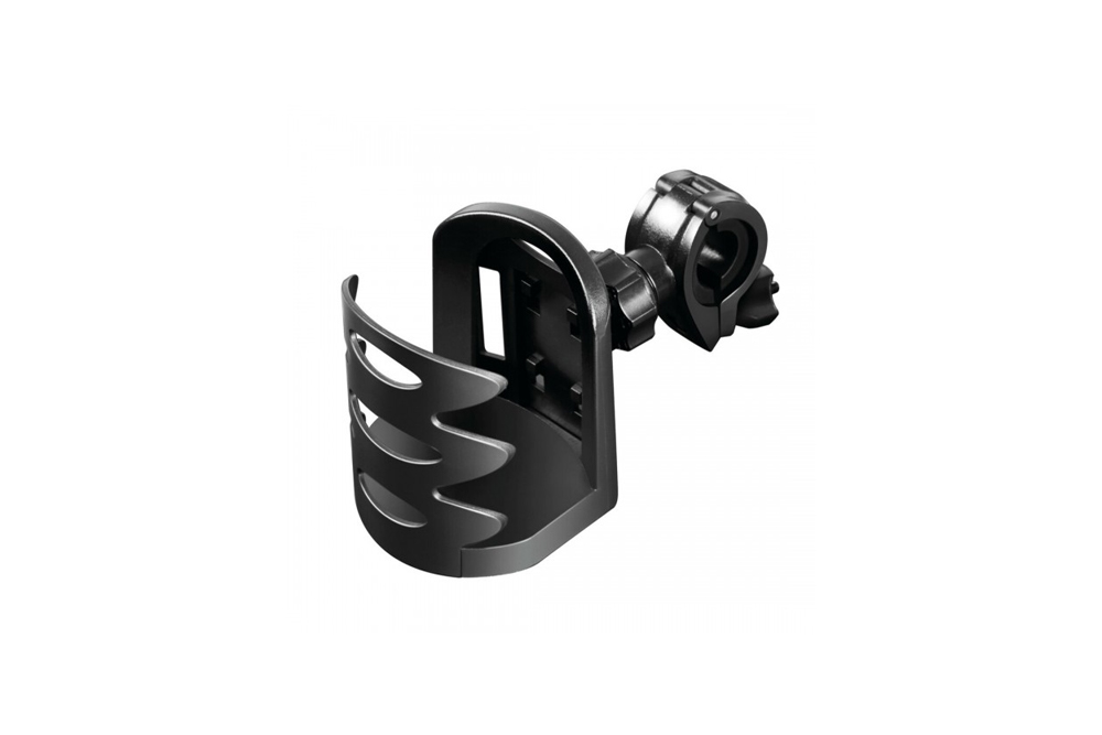 LAMPA Drink Holder 55-70 mm