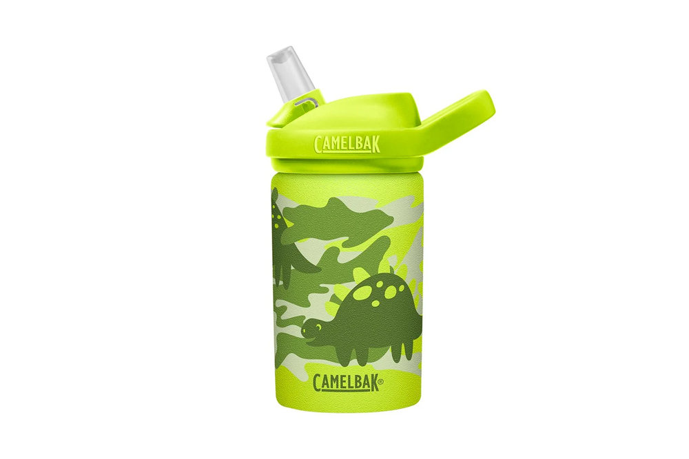 CAMELBAK Water Bottle Eddy Kids