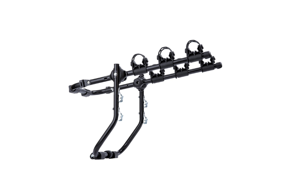 DEMARAZ BC-1 Roofrack