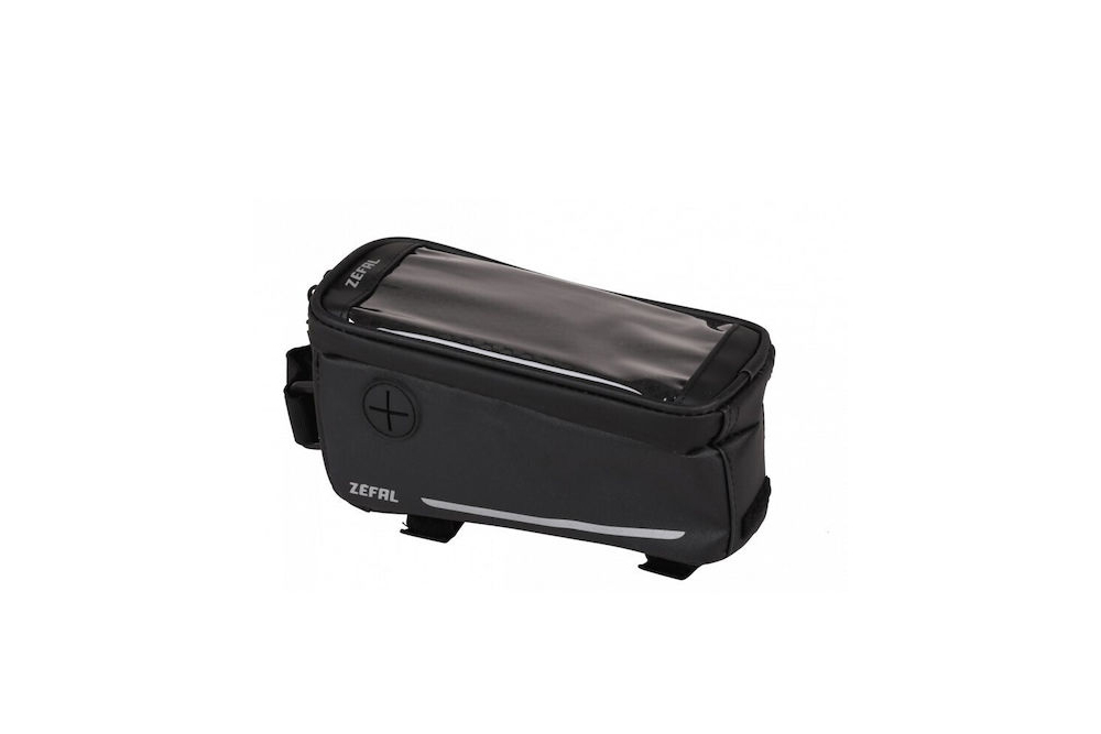 ZEFAL Console Pack T1 - Black