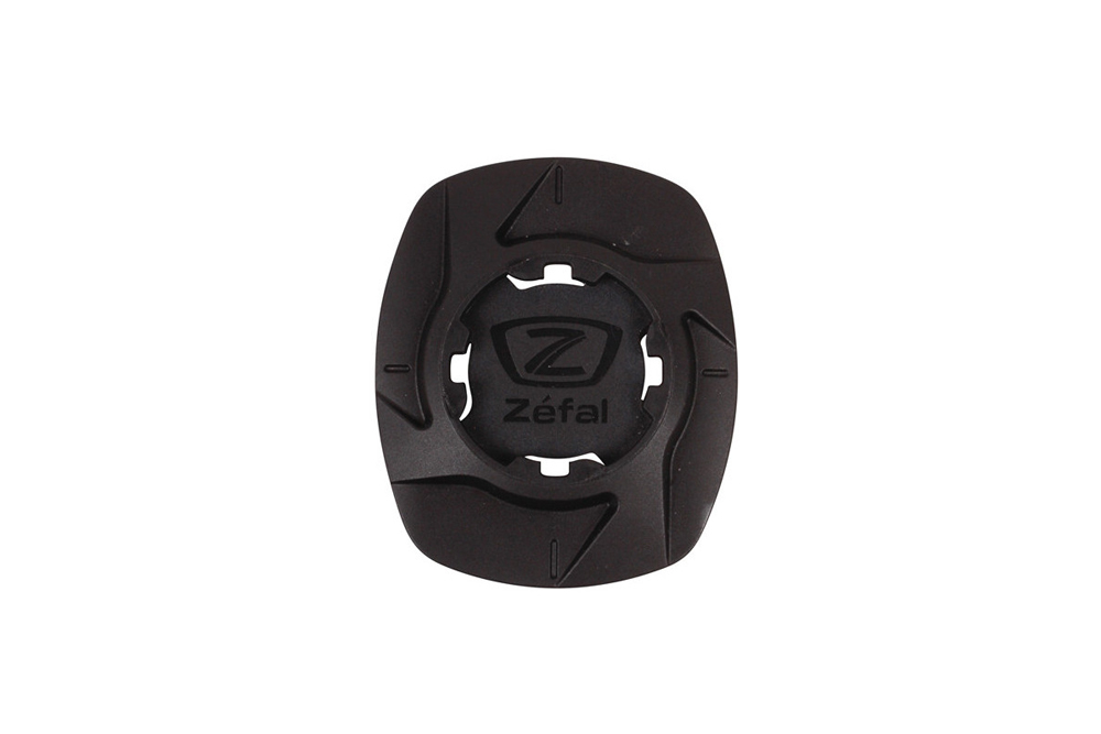 ZEFAL Universele Telefoonadapter - Fietsset