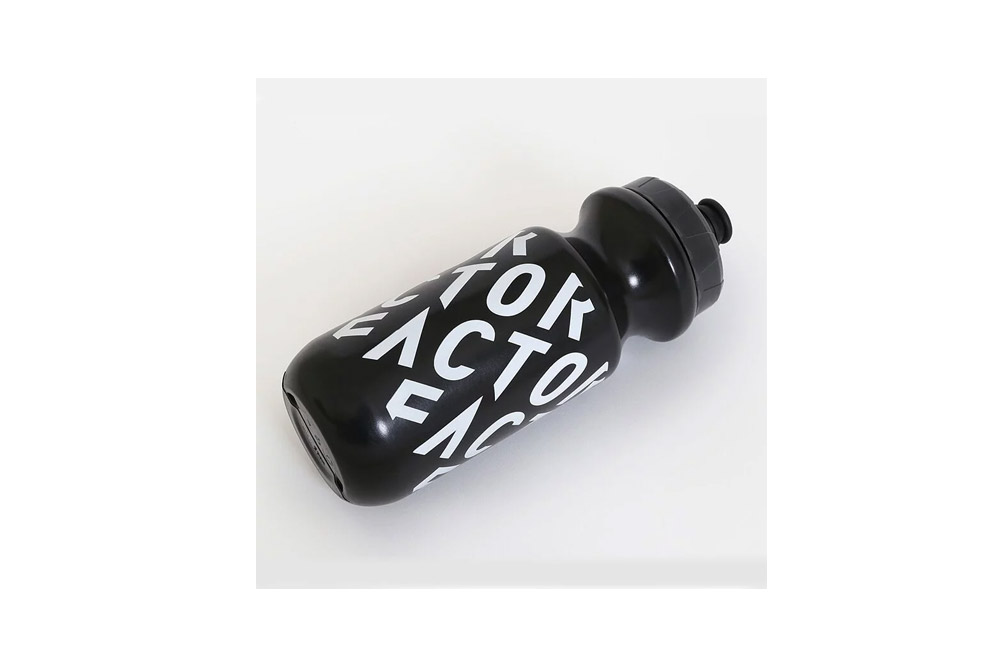FACTOR Water Bottle