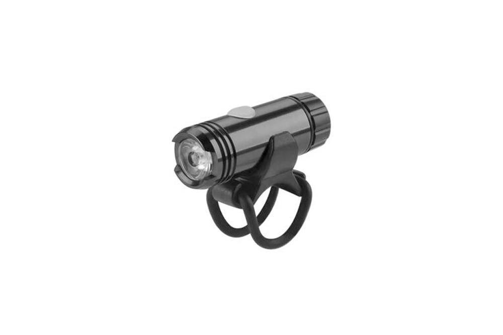 CYCLO Bicycle Rechargeable Head Light