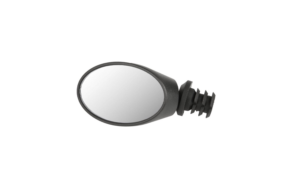 M-WAVE Spy Oval