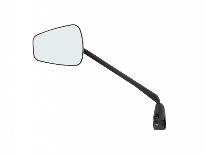 ZEFAL Espion Z56