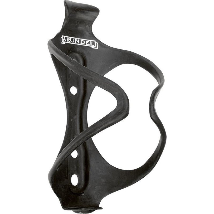 ARUNDEL Mandible Cages
