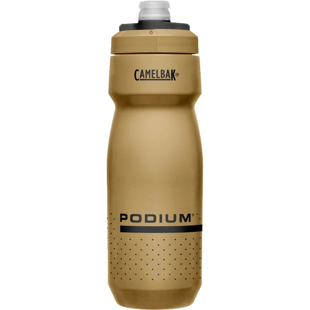 CAMELBACK Podium 0.71 l - Gold