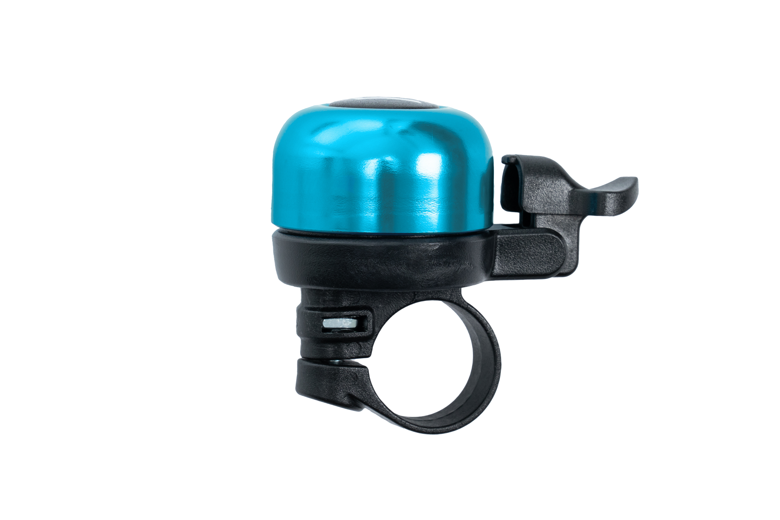 Campanello RFR Standard