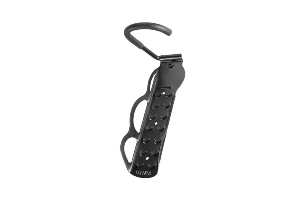 PRO Bike Rack Wall Hook
