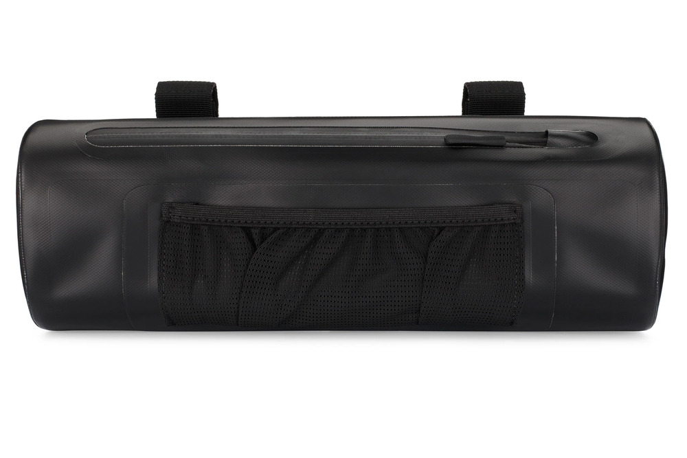 ARUNDEL Czar Handlebar Bag