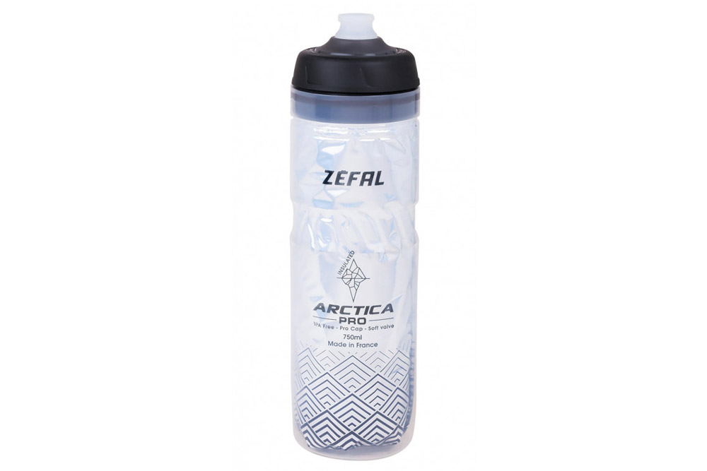 ZEFAL Artica Pro Bottle 750 ml