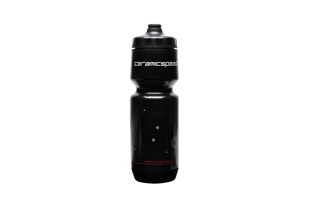 CERAMICSPEED Bottle Water 500 ML