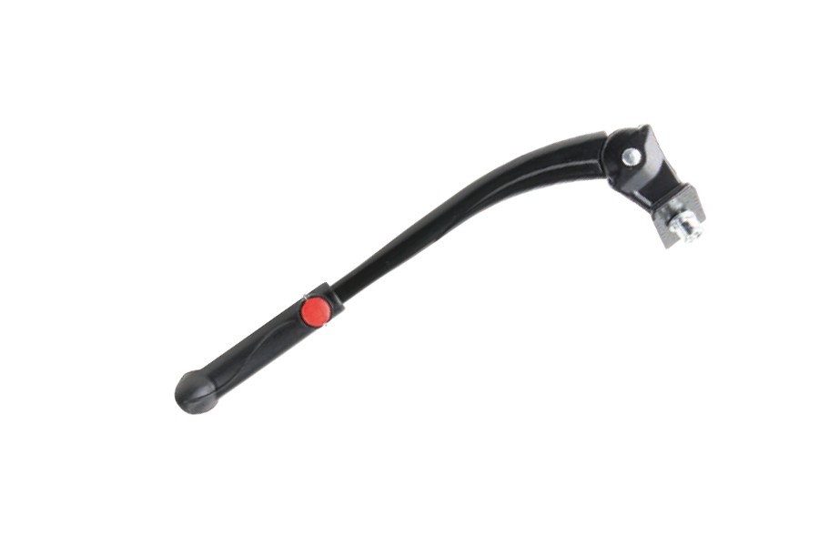 TKX Alloy Kick Stand For 24/26/28